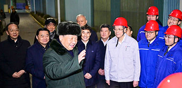 &#24320;&#20113;&#23448;&#26041;&#31471;&#32593;&#31449;&#30331;&#24405;&#20837;&#21475;&#45;&#24320;&#20113;&#111;&#110;&#108;&#105;&#110;&#101;&#40;&#20013;&#22269;&#41;